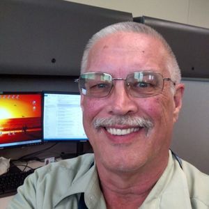 Meet your Posher, Art